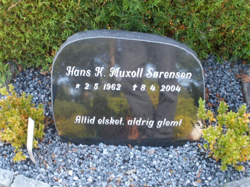 Hans K. Muxoll Soerensen.JPG